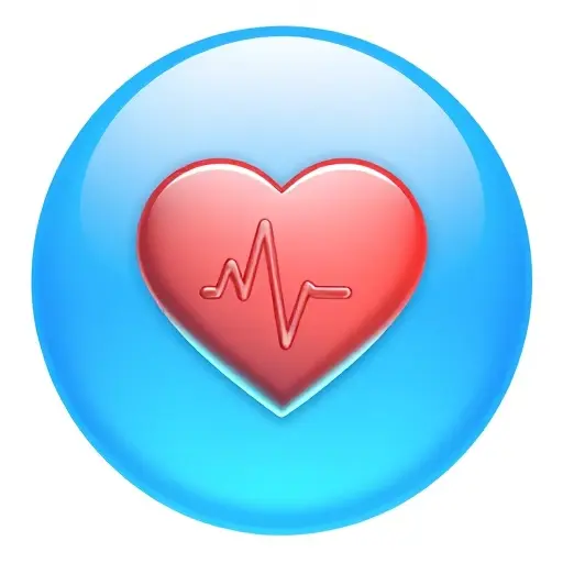 Натуральное здоровье