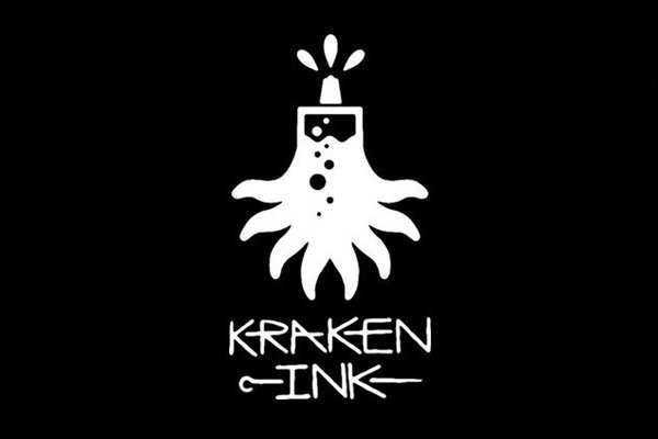 Kraken17at