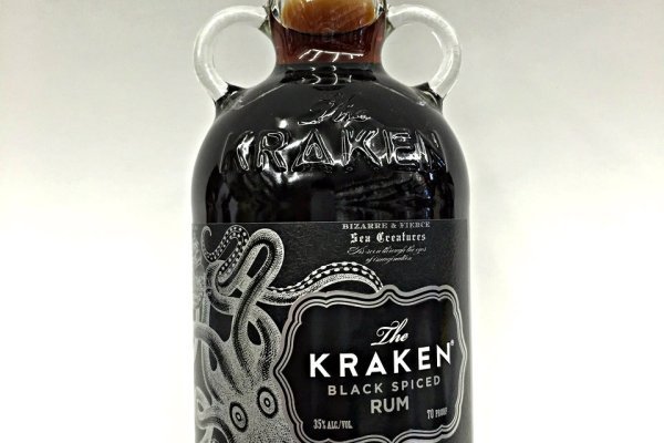 Ссылки зеркала на kraken kraken dark link