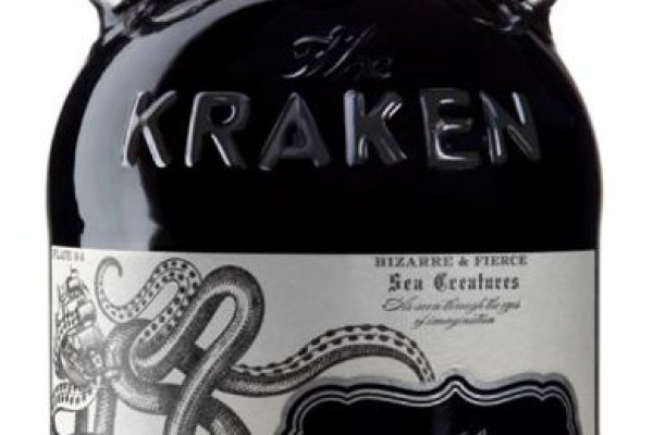 Кракен сайт магазин kraken clear com