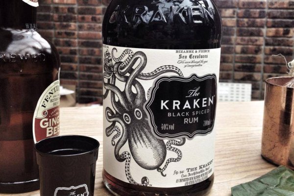 Kraken зеркала маркетплейс