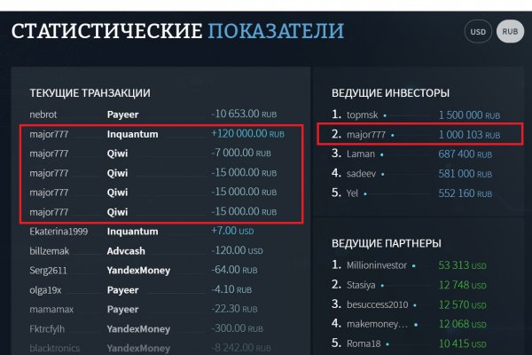 Kraken даркнет gigageek ru