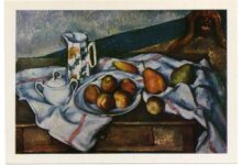 Photo of Персики и их полезные свойства