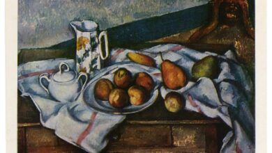 Photo of Персики и их полезные свойства