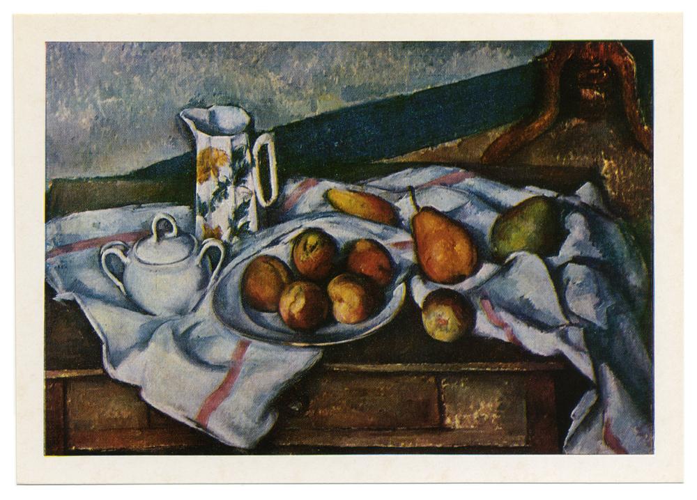 Фото 29 — Персики и их полезные свойства