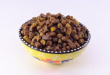 Photo of Корица для поддержания иммунитета