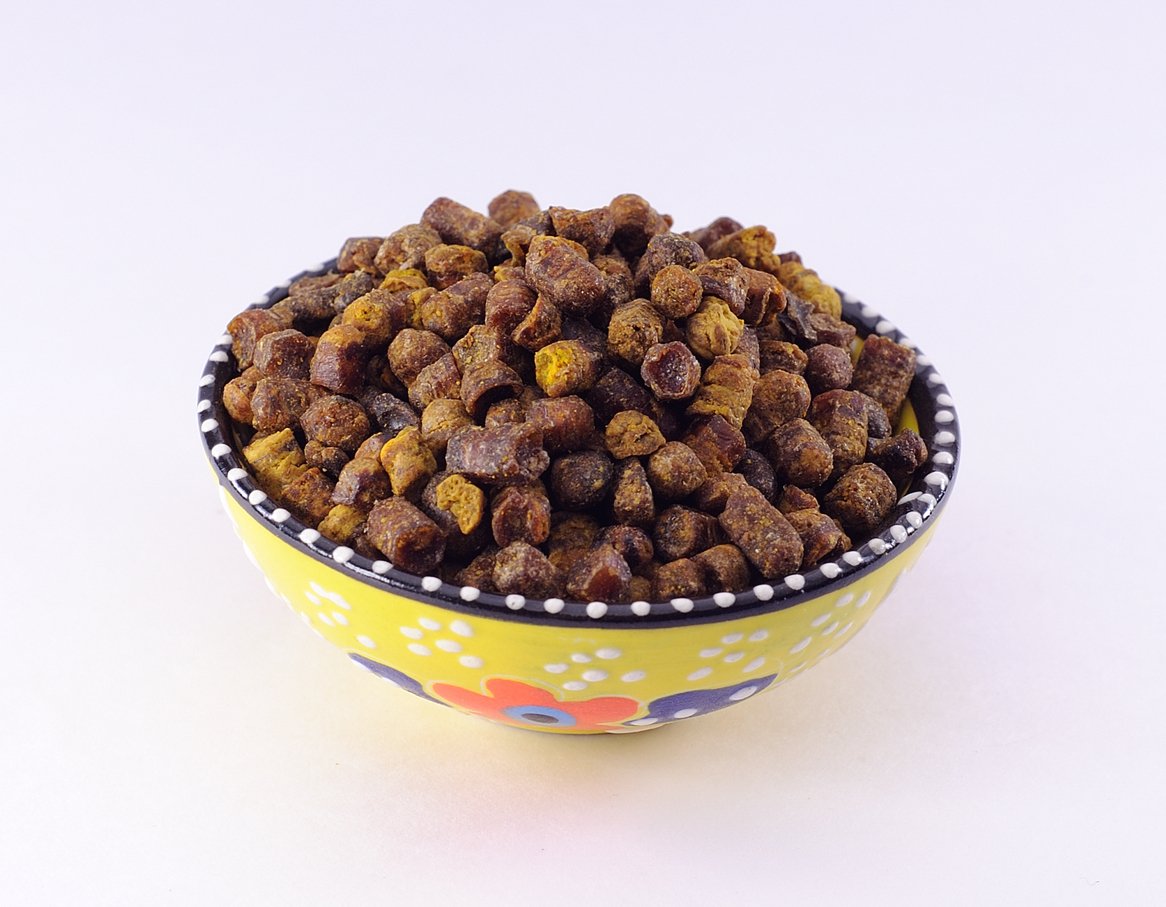 Фото 38 — Корица для поддержания иммунитета