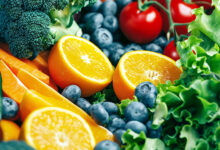 Photo of Какие суперфуды стоит добавить в рацион?