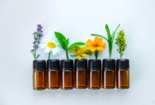 Photo of Какие масла полезны для здоровья?