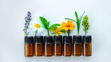 Photo of Какие масла полезны для здоровья?