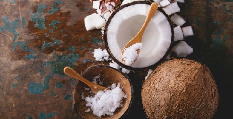 Photo of Польза масла кокоса для организма