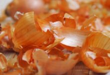 Photo of Польза луковой шелухи для организма