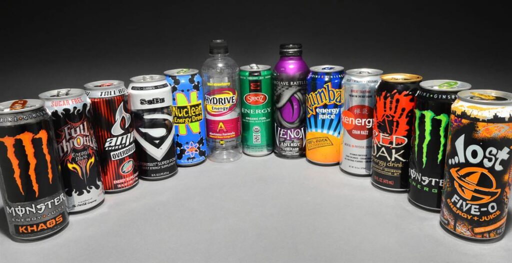 Фото 23 — Какие продукты полезны для зубов?