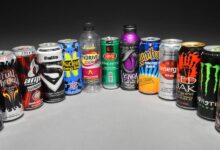 Photo of Какие продукты полезны для зубов?