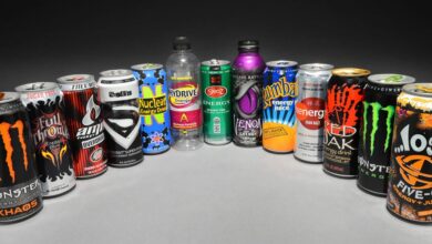 Photo of Какие продукты полезны для зубов?