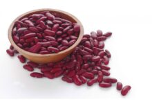 Photo of Зачем есть фасоль и чечевицу?