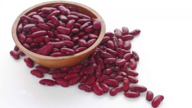 Photo of Зачем есть фасоль и чечевицу?