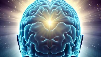 Photo of Орехи для здоровья мозга