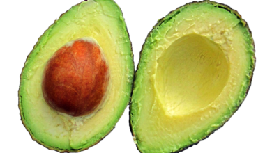 Photo of Авокадо и его питательные вещества