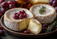 Photo of Ферментированные продукты для здоровья