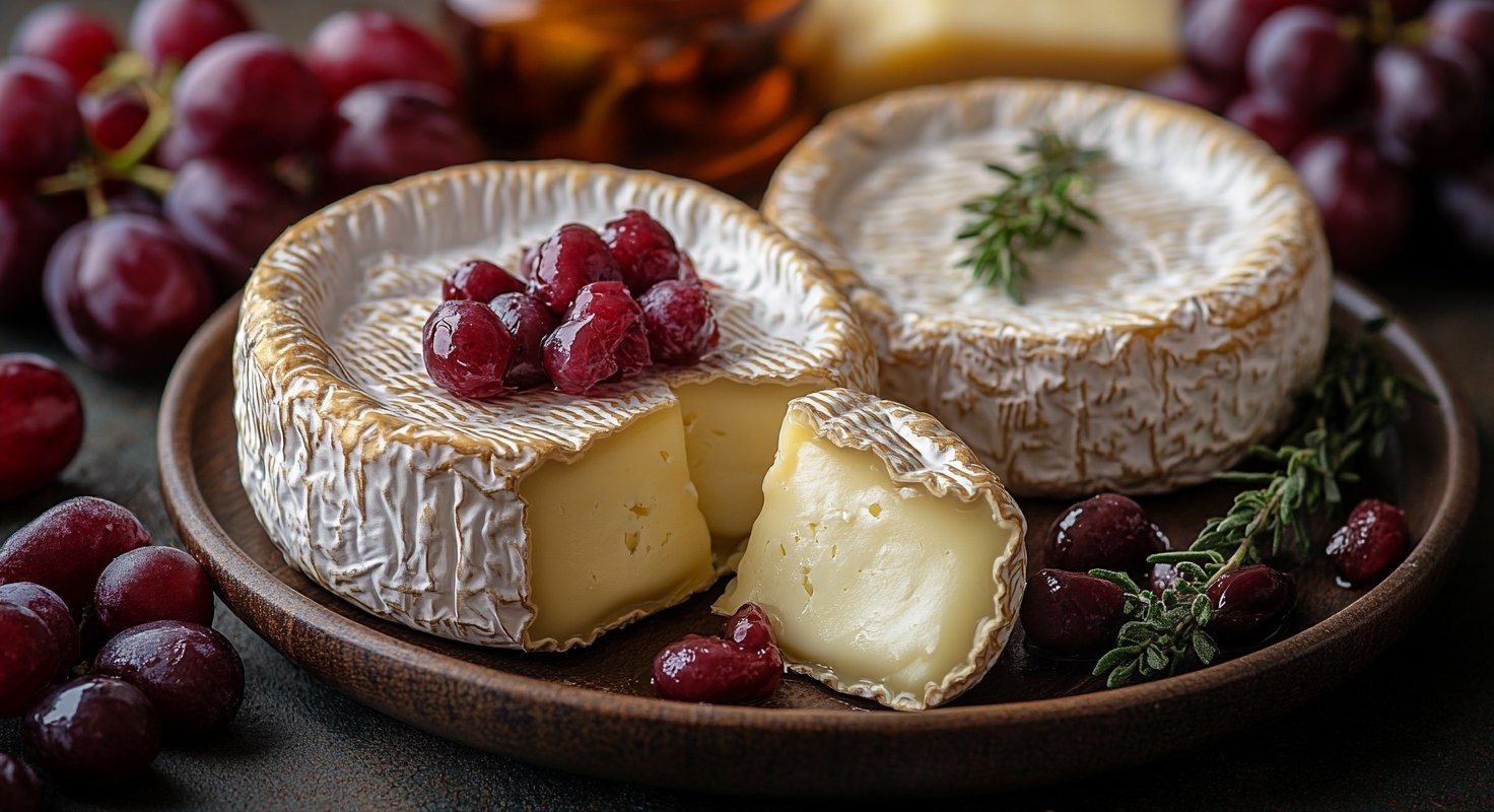 Фото 40 — Ферментированные продукты для здоровья