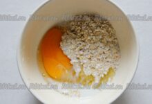 Photo of Почему овсянка хорошо на завтрак?