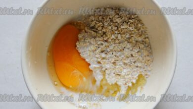 Photo of Почему овсянка хорошо на завтрак?