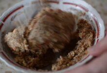 Photo of Зачем есть киноа и амарант?