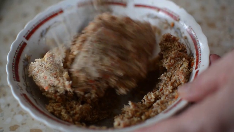 Фото 31 — Зачем есть киноа и амарант?