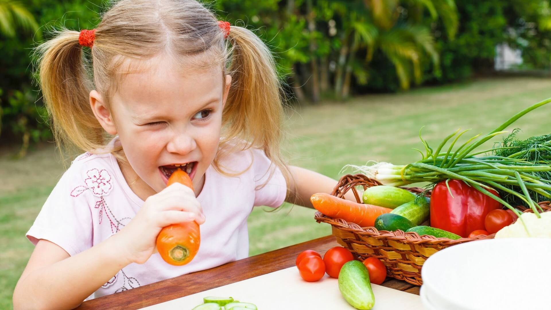 Фото 7 — Финики и их питательные вещества