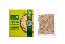 Photo of Зачем есть кедровые орехи?