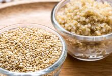 Photo of Польза киноа для здоровья