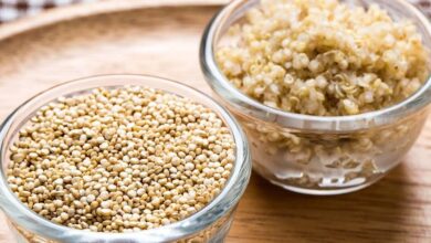 Photo of Польза киноа для здоровья